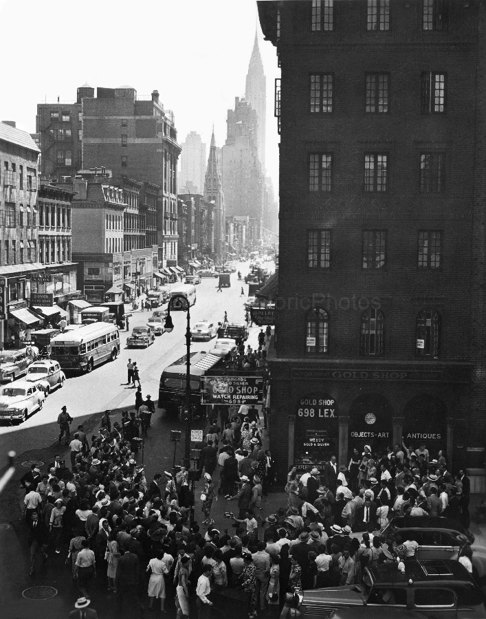 New York City 1948 2 WM.jpg